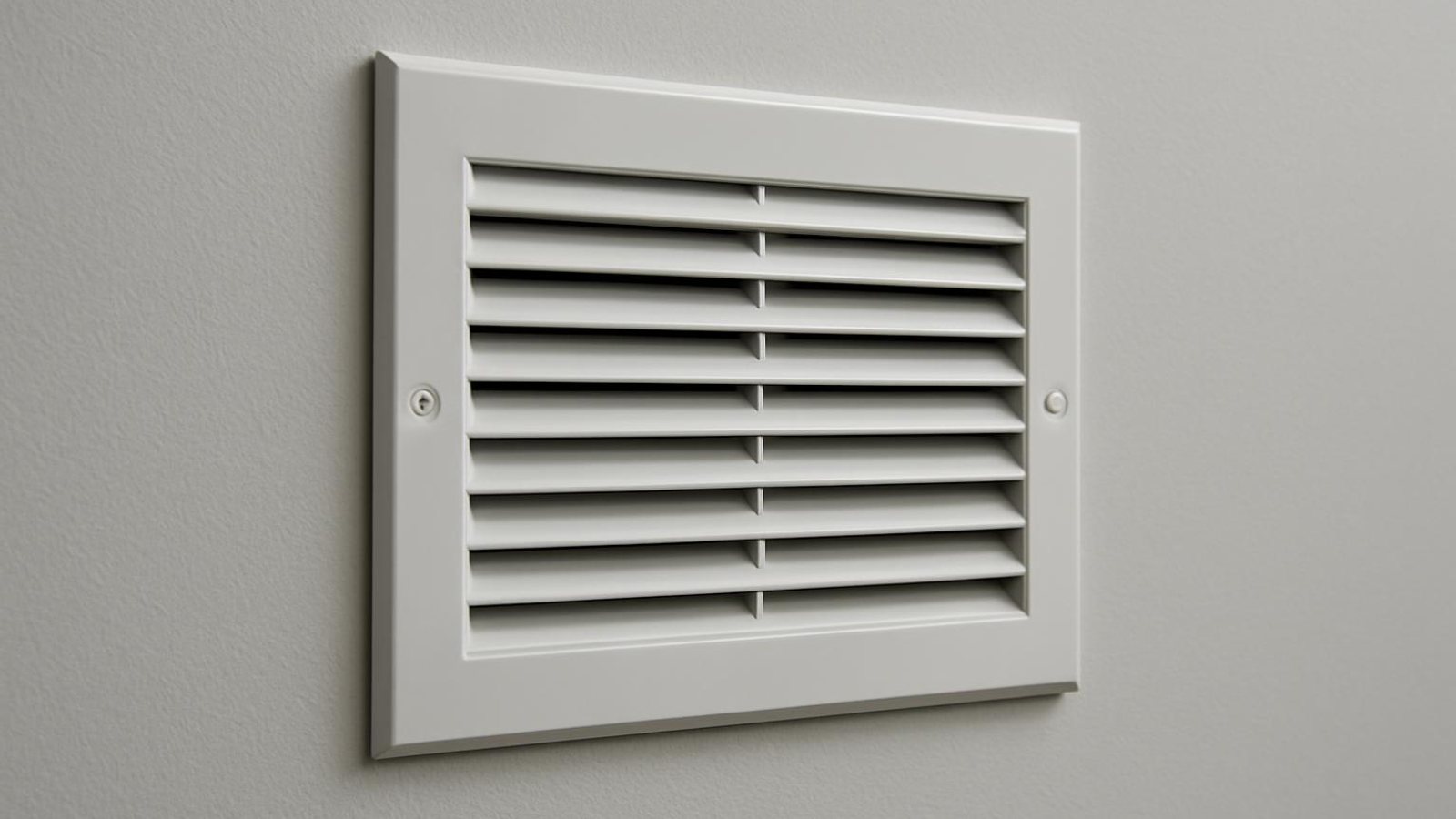Practical air duct & hvac cleaning in Jacksonville
